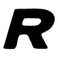 Logo Team Rocket